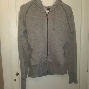 Patagonia Midweight WM Hoodie